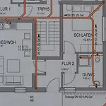 Am Weissgerber Apartmán