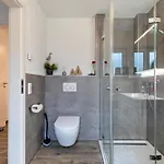 Am Weissgerber Apartmán Münsingen