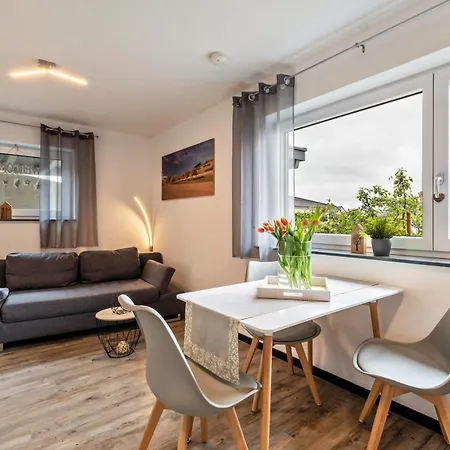 Apartment Am Weissgerber Muensingen